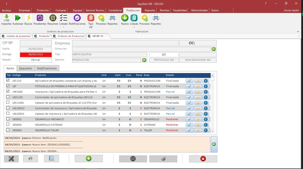 Captura de pantalla del proyecto /projects/equidat.webp